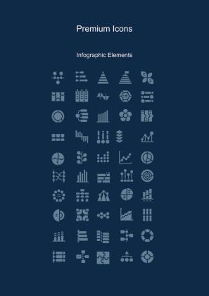 Notebook Planners for High School Tests presentation template 