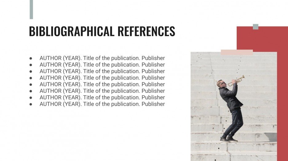 Thesis music therapy picture