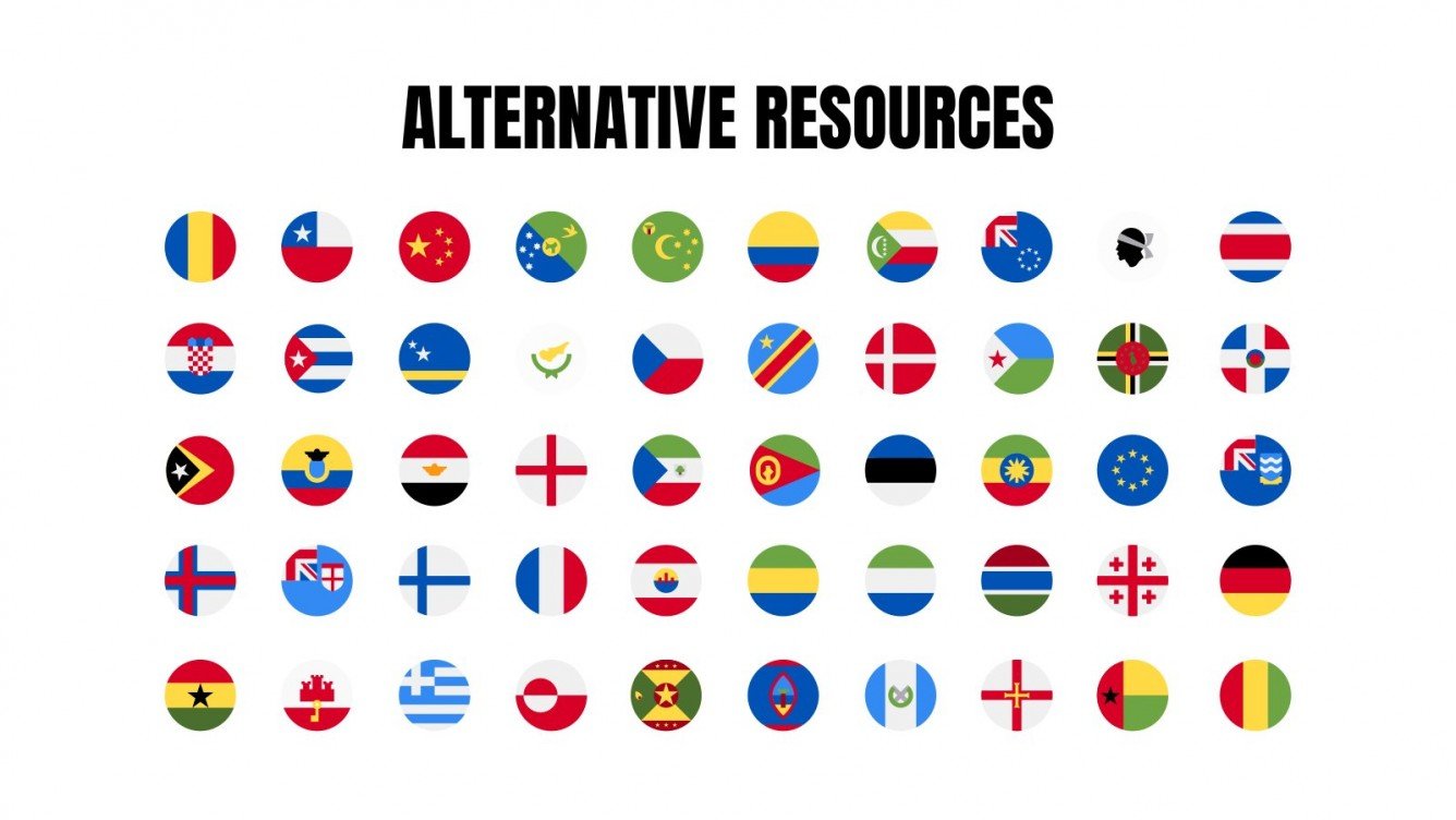 ADIVINA el PAÍS por la BANDERA 🧿 ADIVINA LA BANDERA DE estos PAÍSES Nivel Medio YouTube