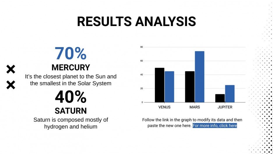 Censorship Thesis Google Slides theme & PPT template