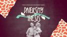 Free Diversity Google Slides themes and PowerPoint templates