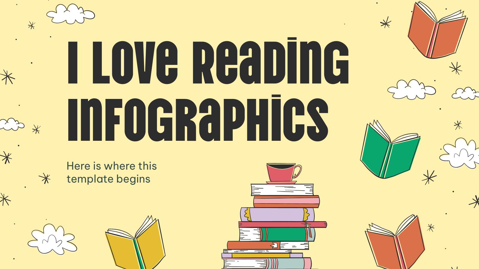 0-i-love-reading-infographics.jpg