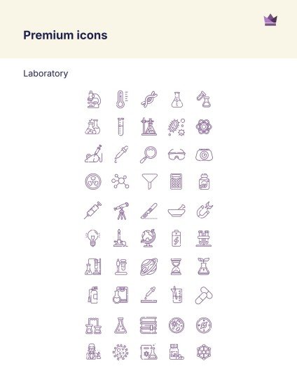 Plantilla de presentación Libro para colorear de Halloween
