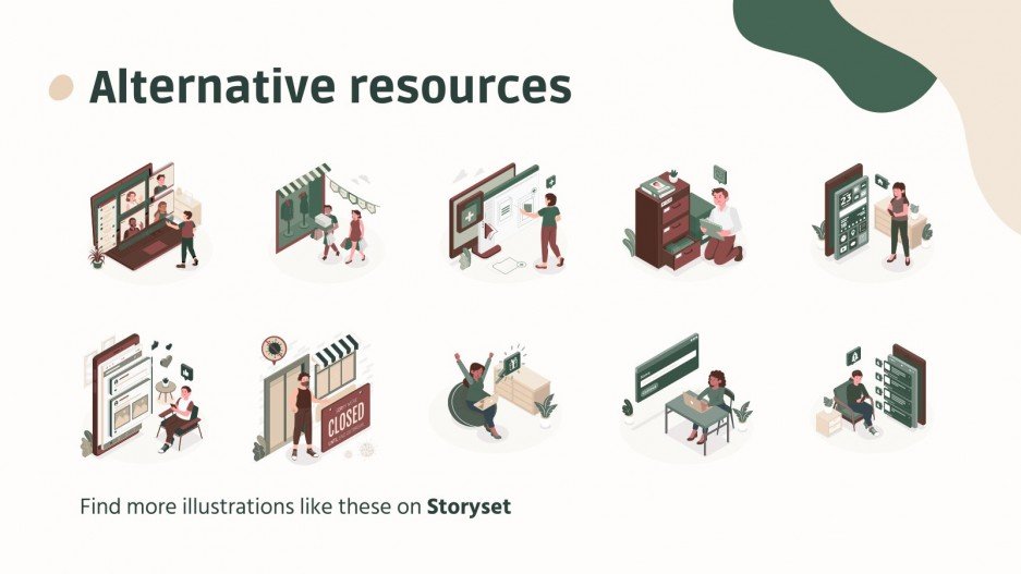 micro-small-and-medium-sized-enterprises-day-google-slides