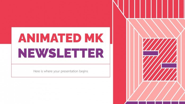 animated-mk-newsletter-google-slides-ppt-template