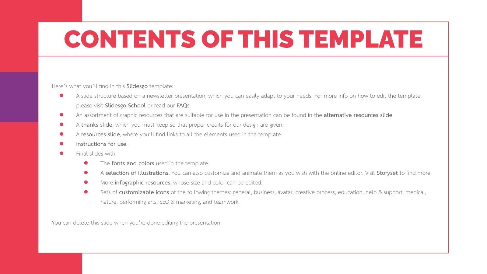 animated-mk-newsletter-google-slides-ppt-template