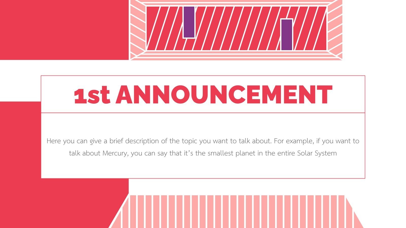 animated-mk-newsletter-google-slides-ppt-template