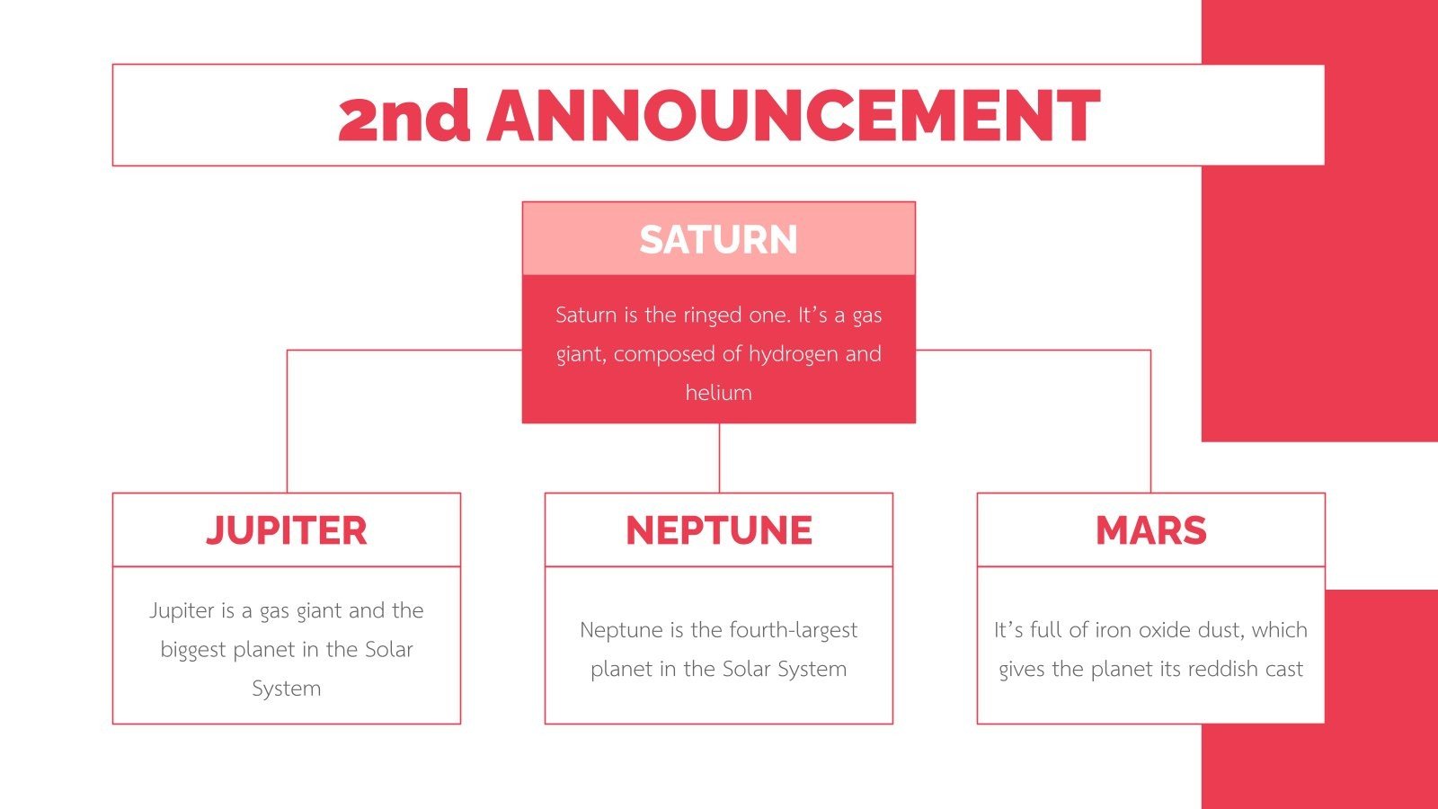 animated-mk-newsletter-google-slides-ppt-template