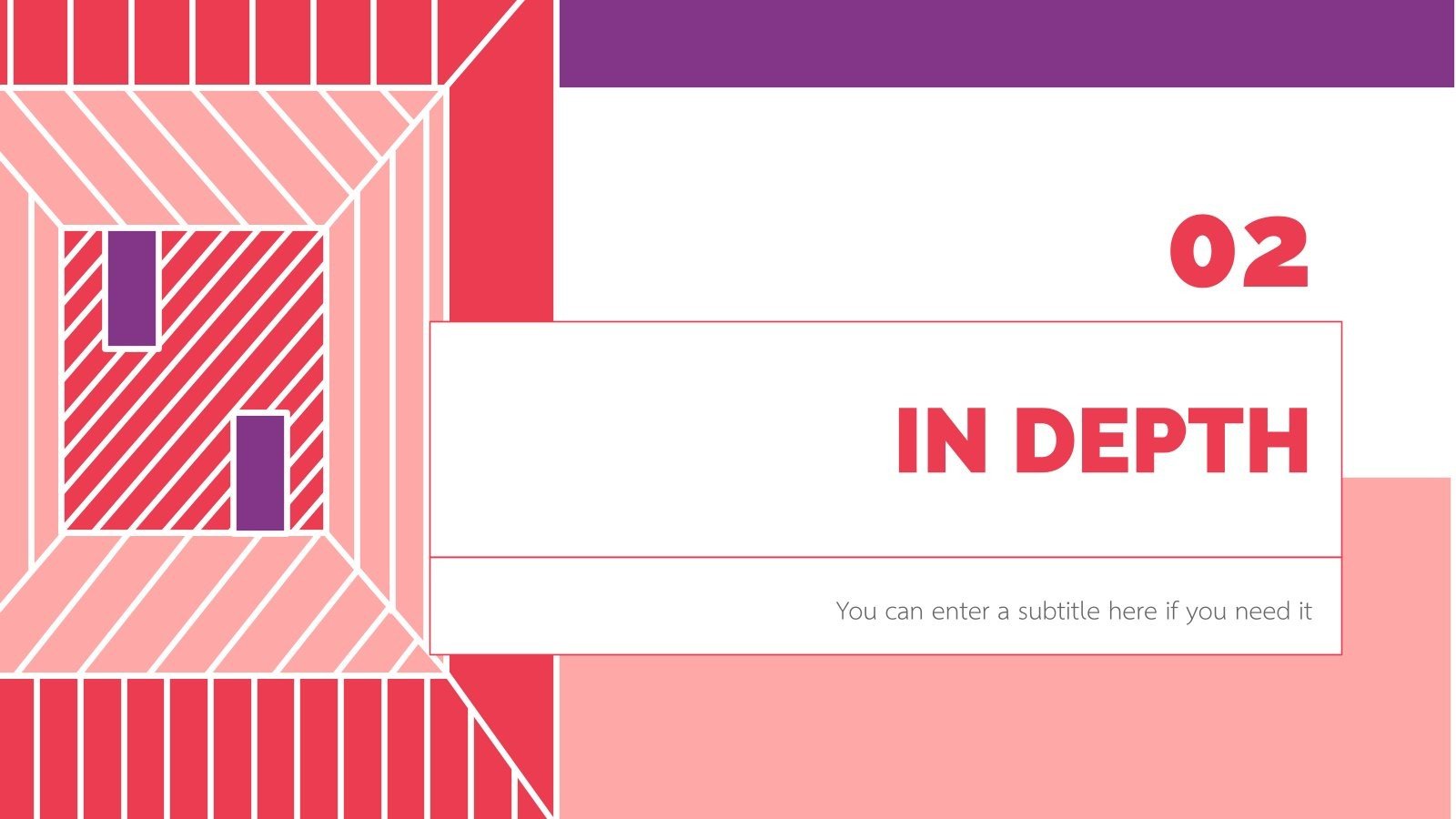 animated-mk-newsletter-google-slides-ppt-template