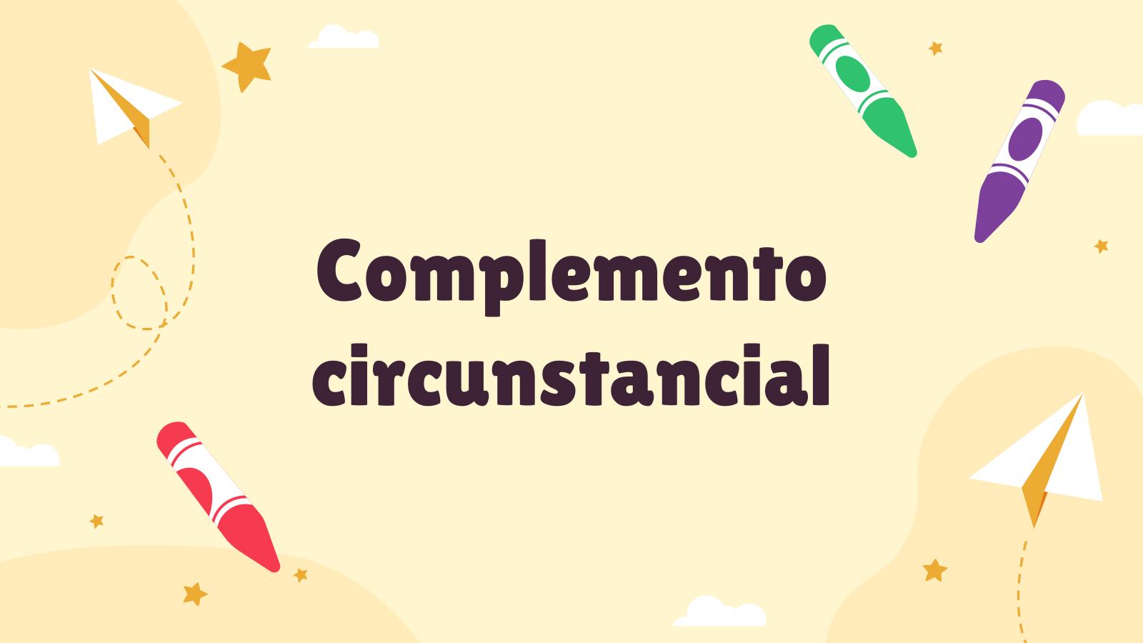 0-circumstantial-complement.jpg
