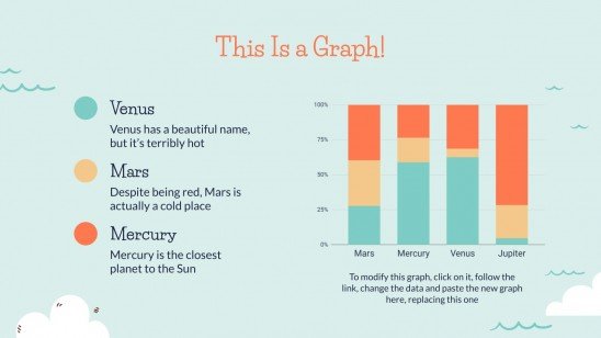 Cours de géographie pour la primaire Modèles de présentation