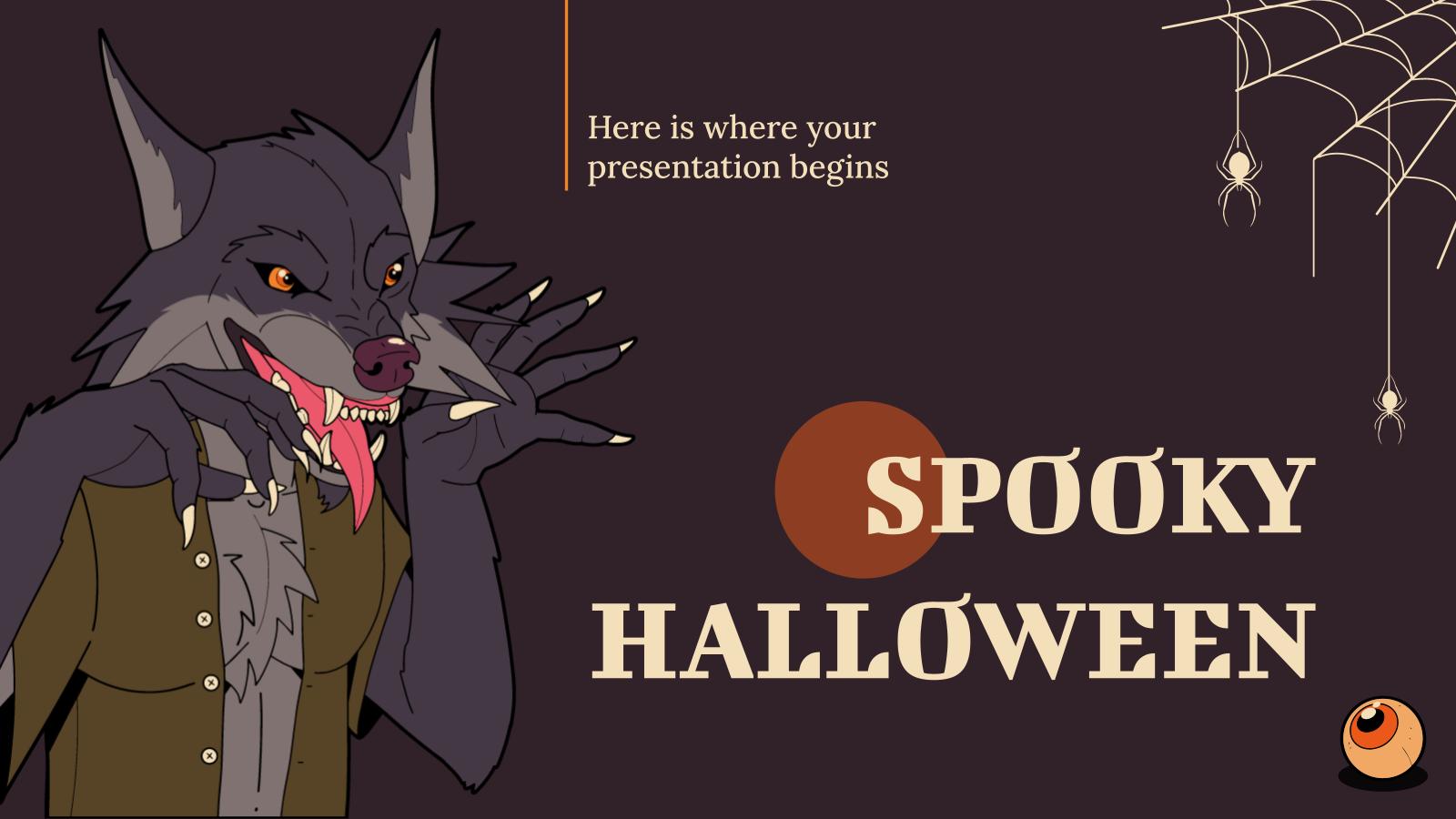 0-spooky-halloween.jpg