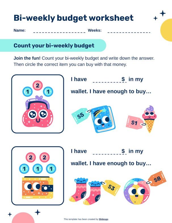 bi-weekly-budget-worksheet-template-template