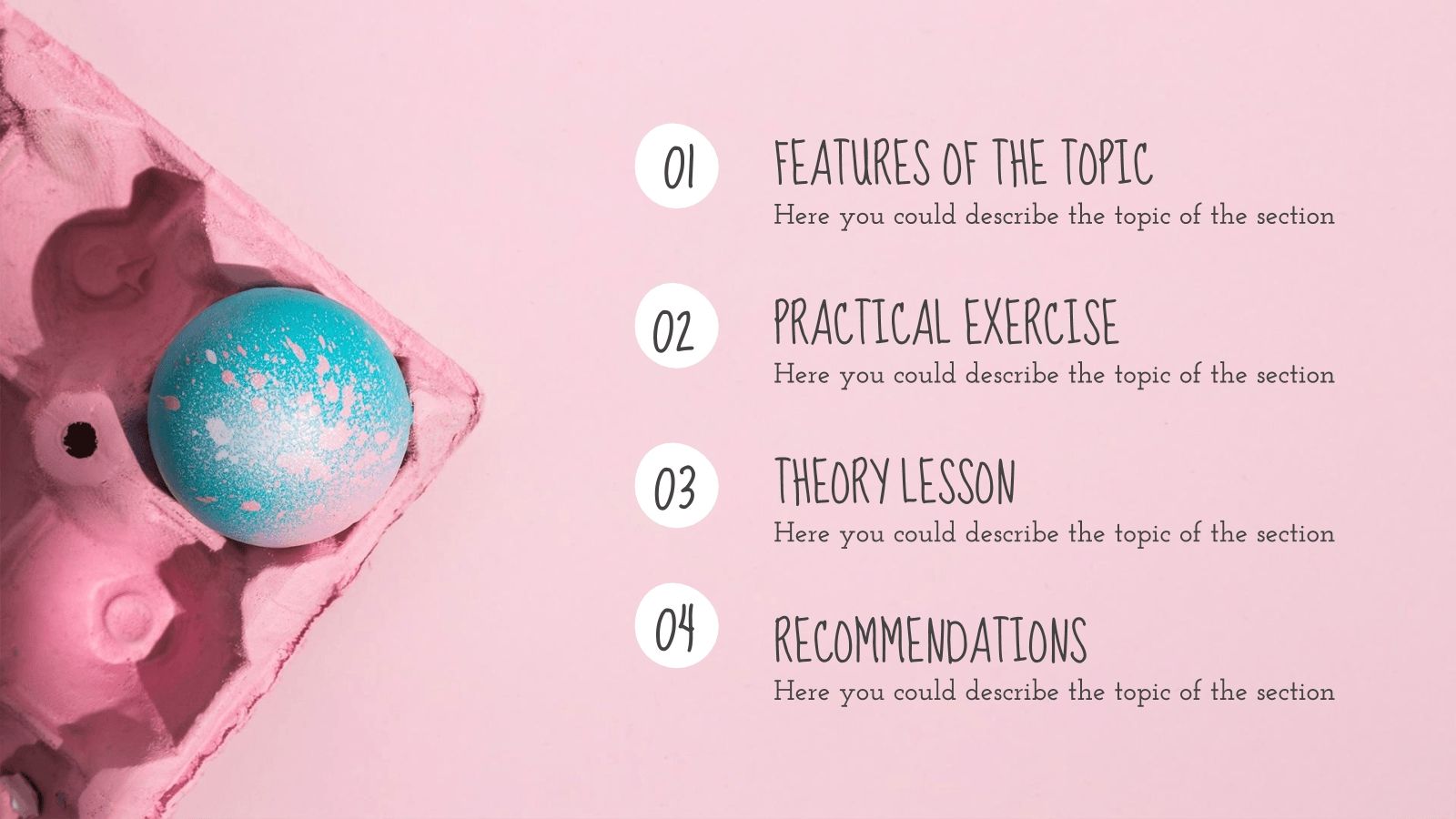 easter-egg-workshop-google-slides-theme-and-ppt-template