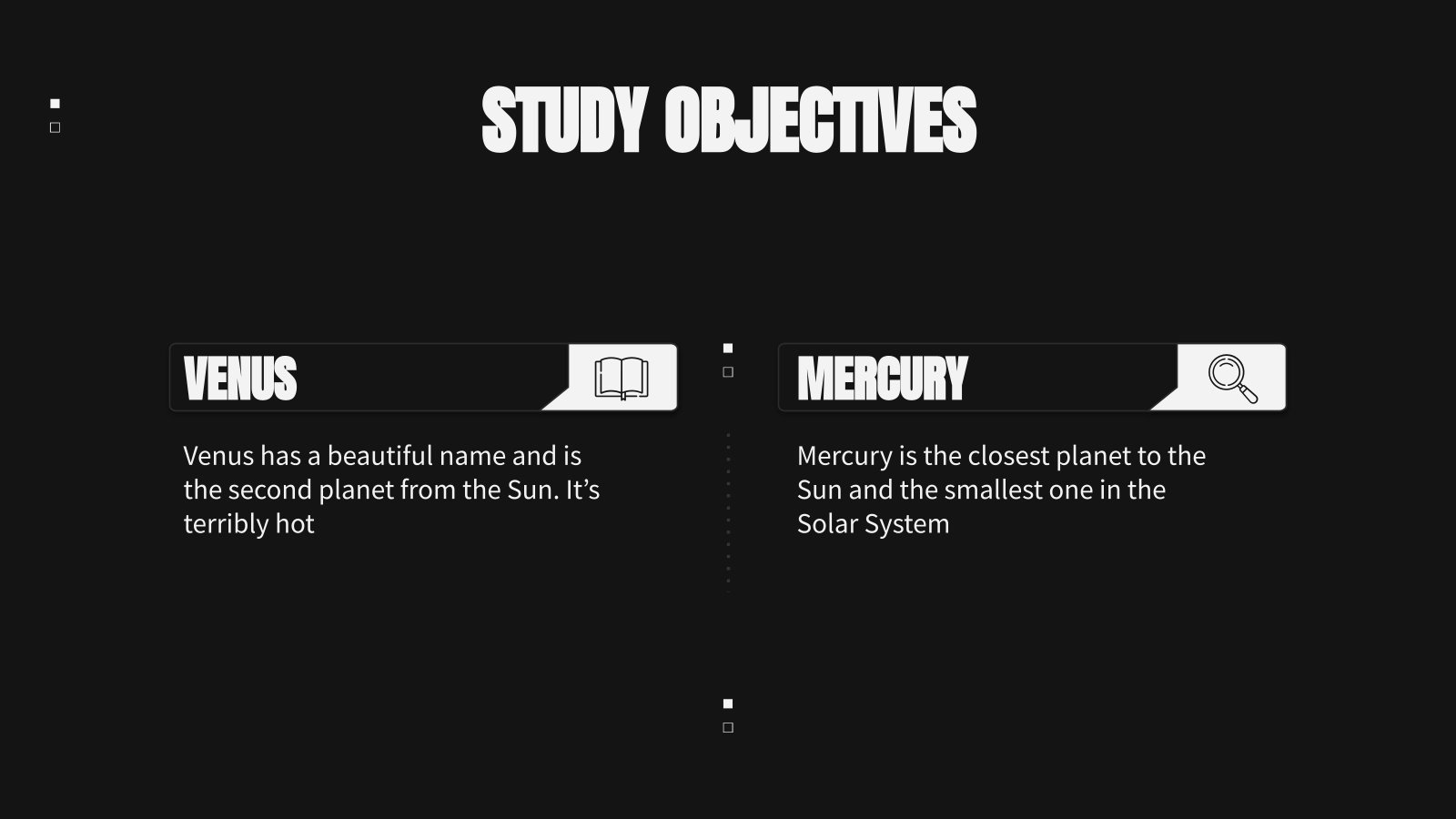Crime Scene Investigation Google Slides & PPT template