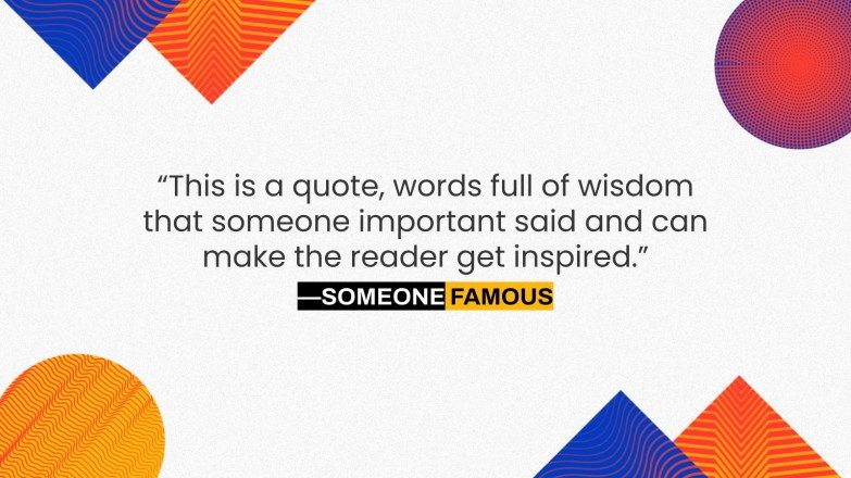 Competitive content analysis picture