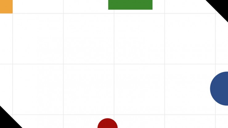 심플한 교사 교육 팩 프레젠테이션 템플릿