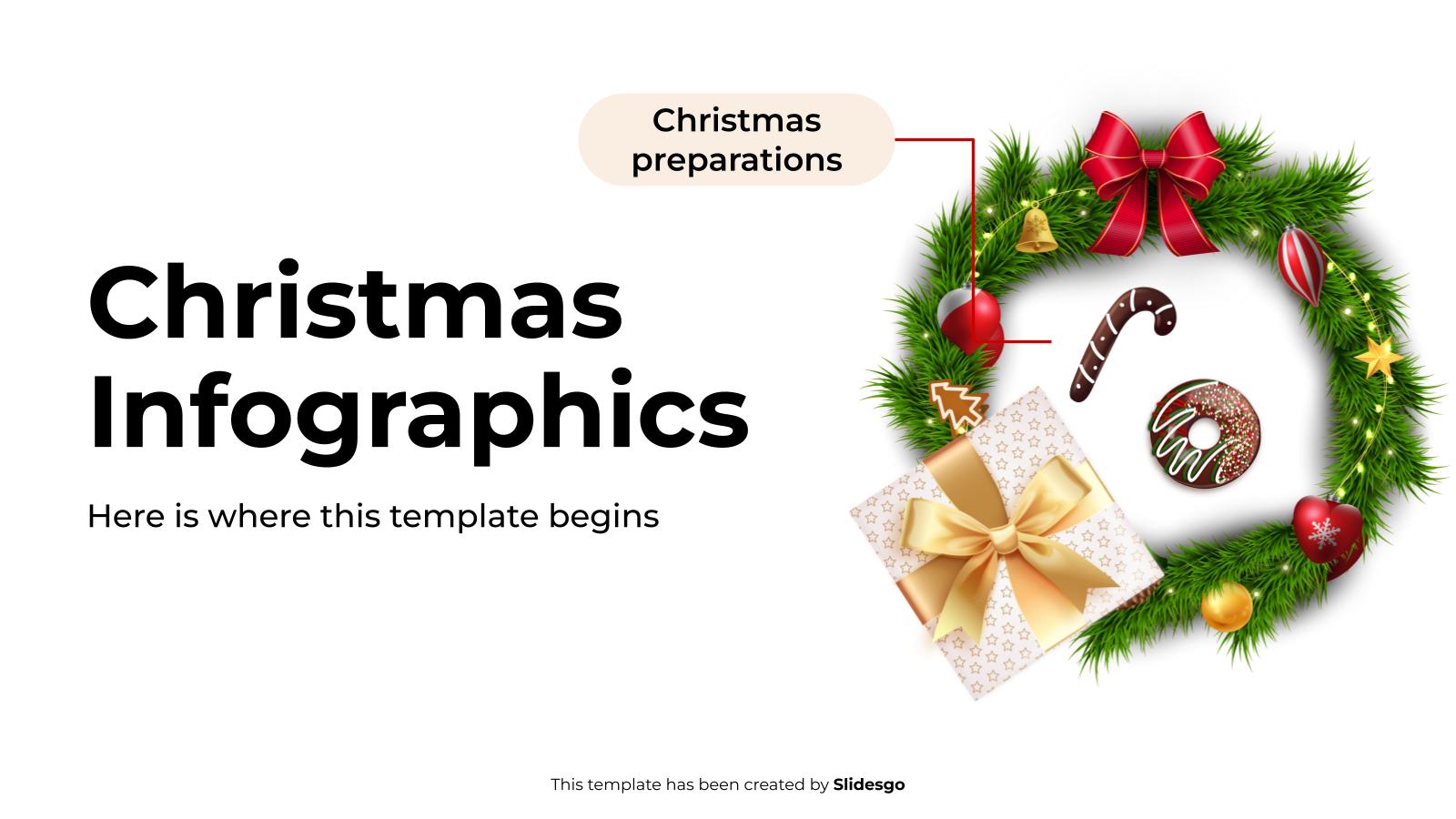 christmas-infographics1730378922.jpg