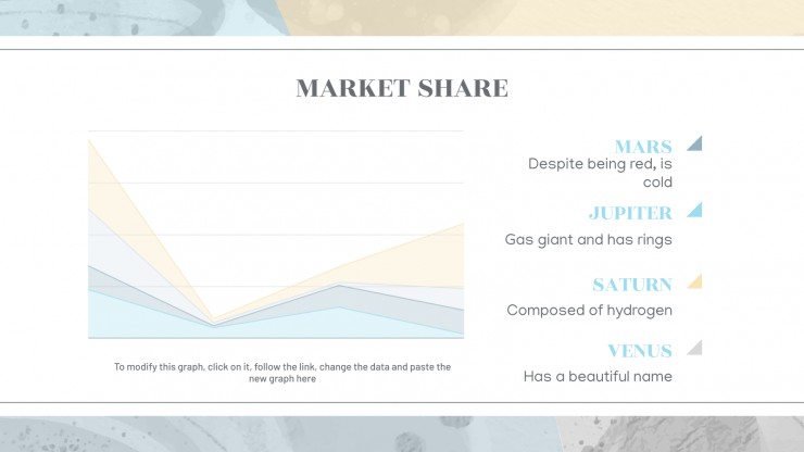 2021 Marketing Plan presentation template