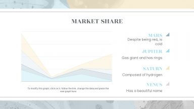 2021 Marketing Plan presentation template