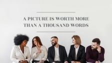 2021 Marketing Plan presentation template