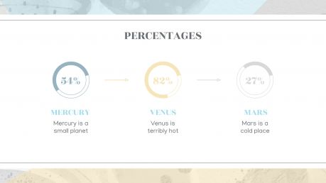 2021 Marketing Plan presentation template