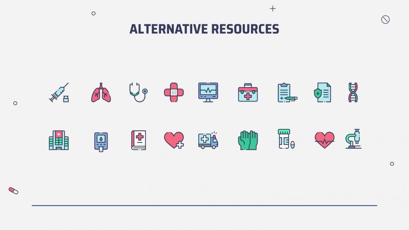 Business plan for soil testing laboratory picture