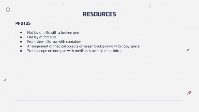 Covid lab business plan picture