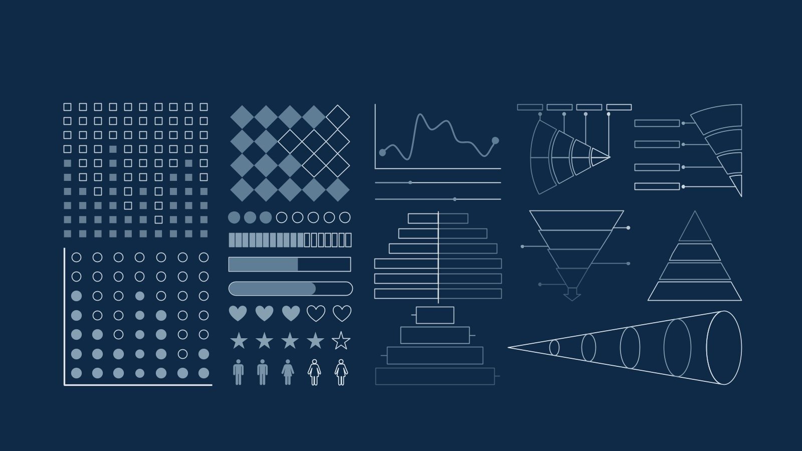 Laboratory business plan ppt picture