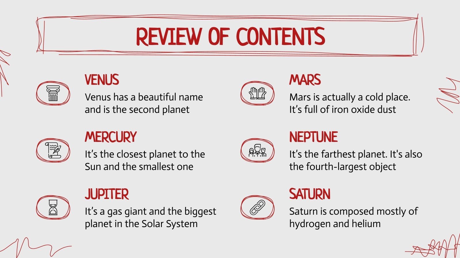 Dialectical materialism picture