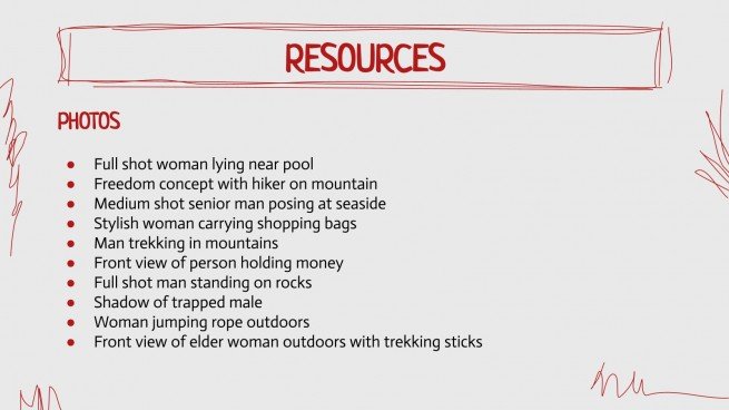 Dialectical materialism vs historical materialism image