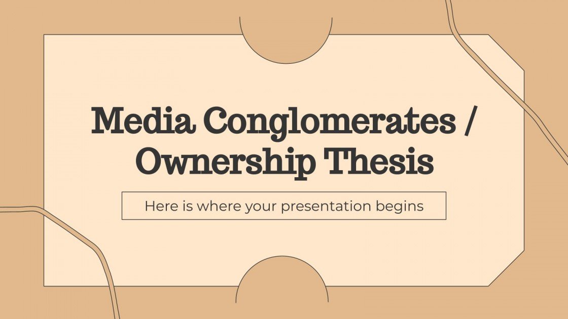 Dissertation ownership picture