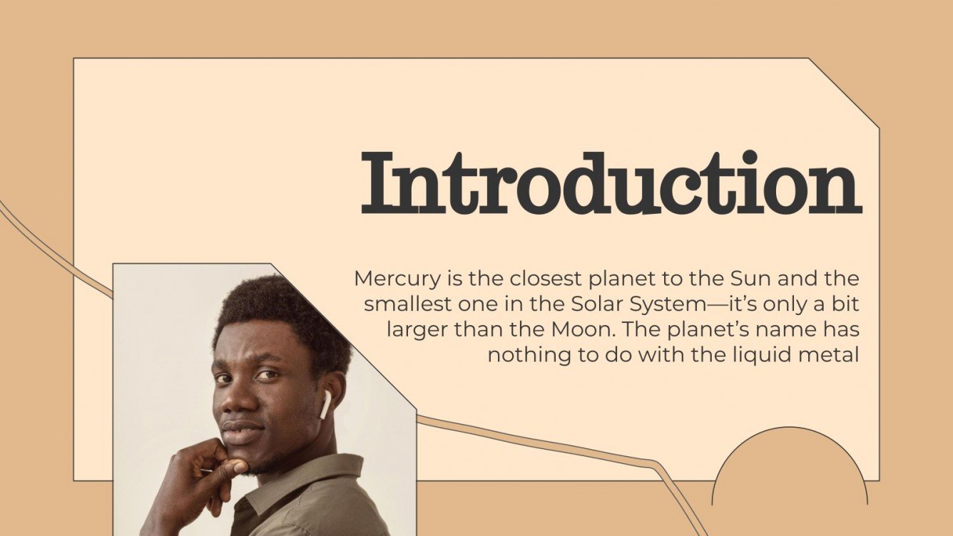 Copyright and your dissertation or thesis: ownership, fair use, and your rights and responsibilities picture