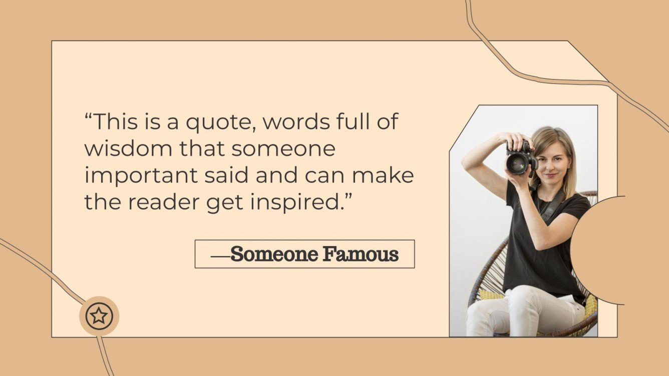 Proquest dissertations picture