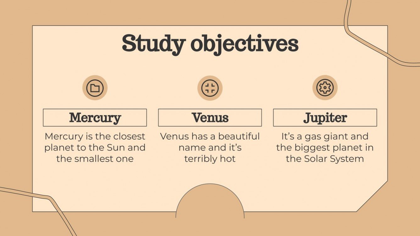 Should i copyright my dissertation picture