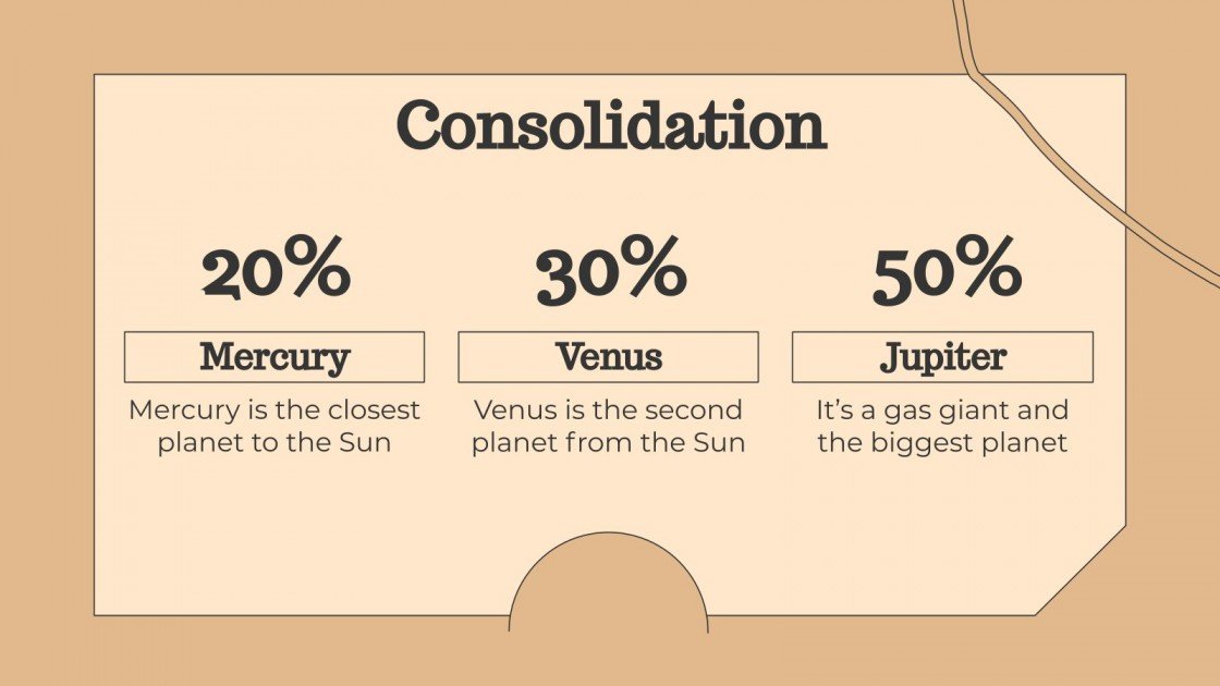 Dissertation copyright page picture