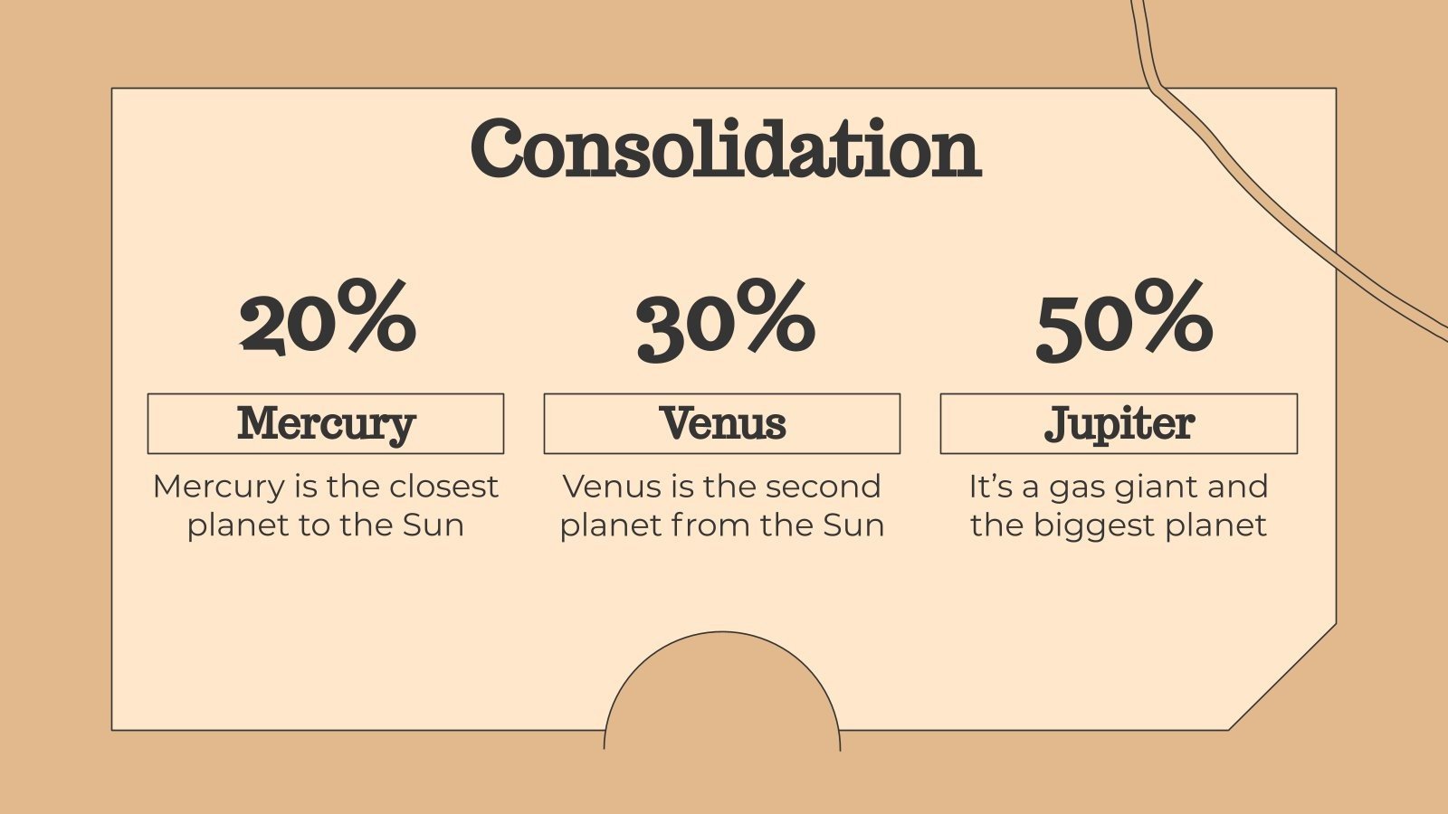 Thesis media ownership image