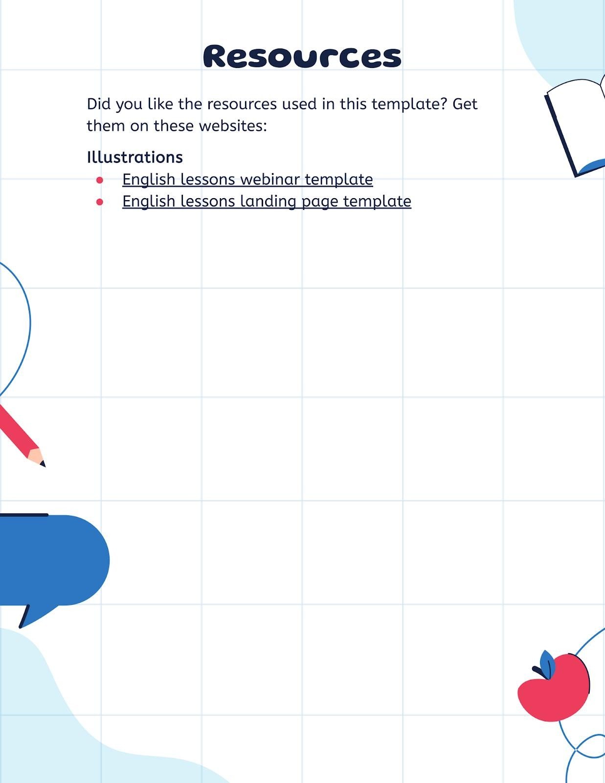 english-lesson-plan-for-beginners-template