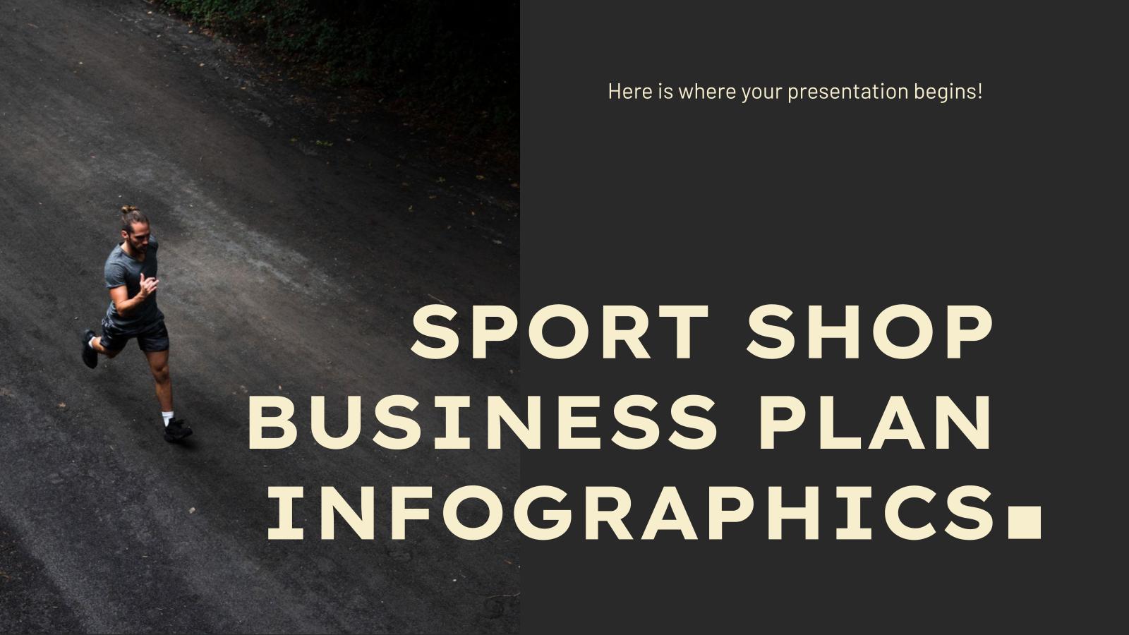 0-sport-shop-business-plan-infographics.jpg