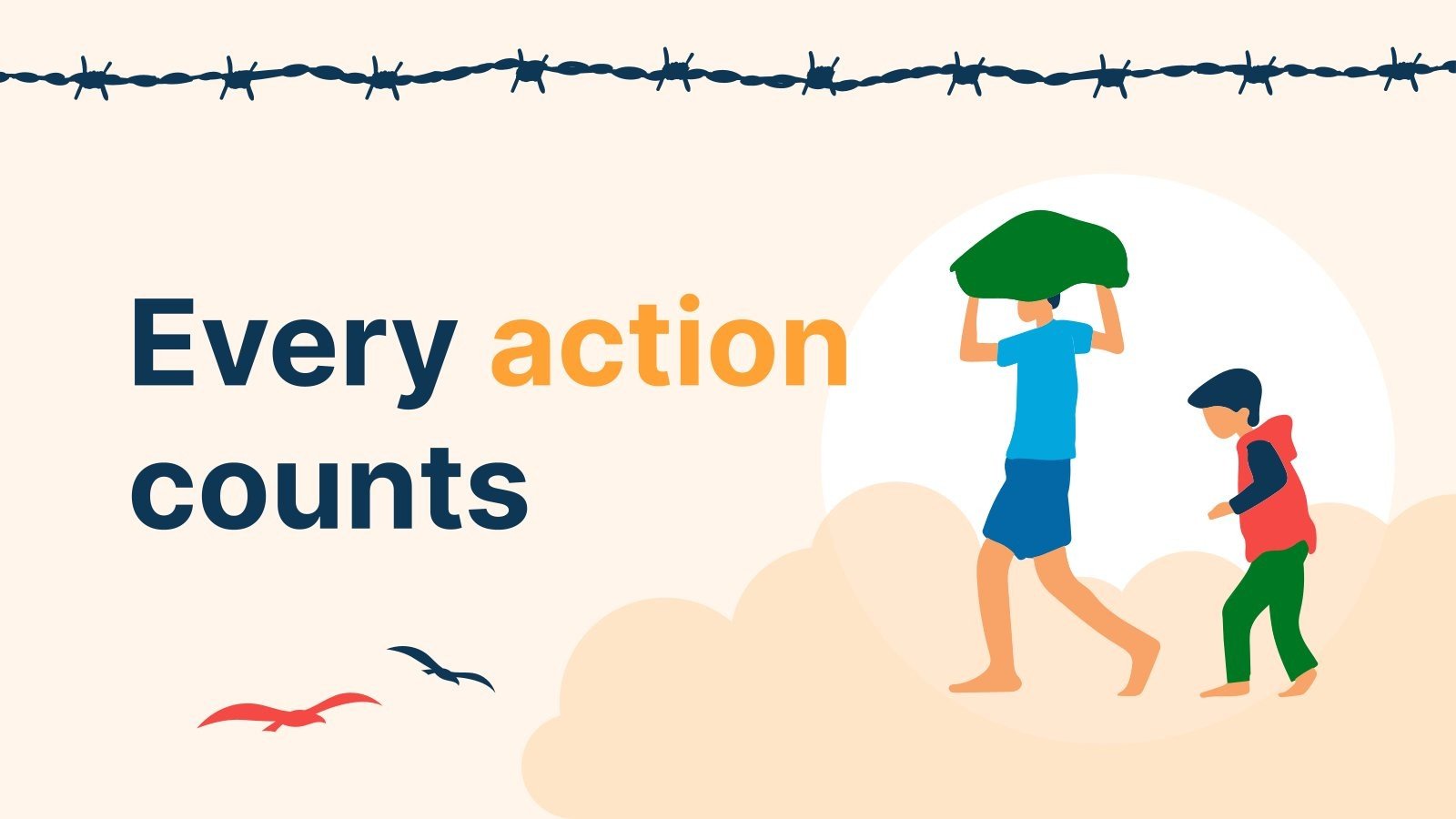 world-refugee-day-google-slides-powerpoint-template