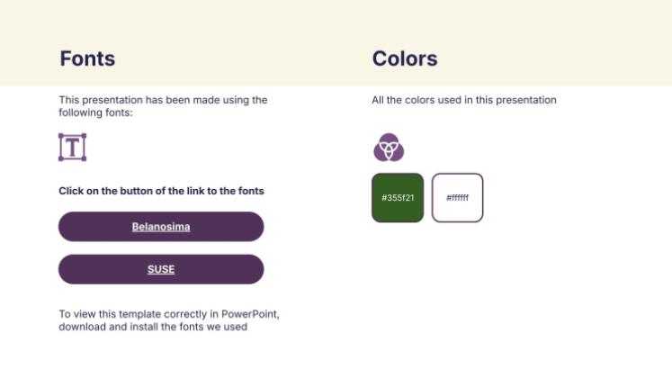축구 아이콘 팩 프레젠테이션 템플릿