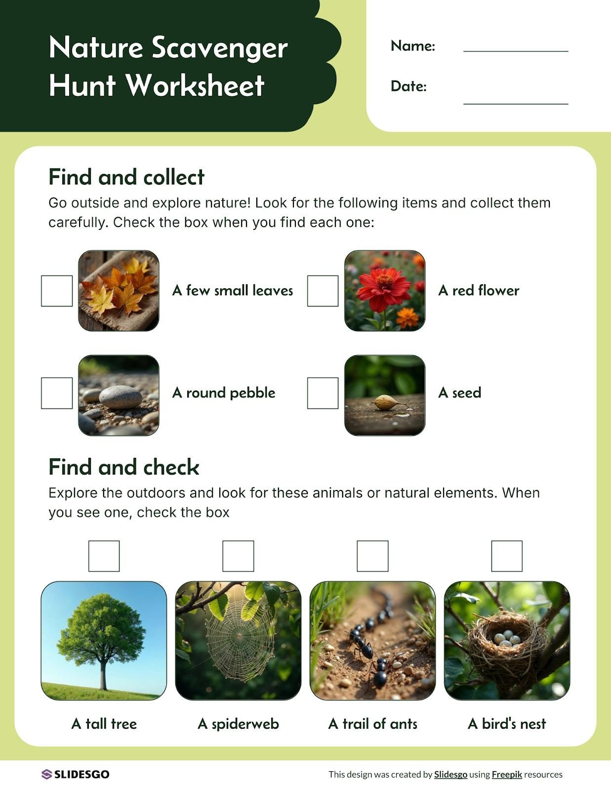 nature-scavenger-hunt-worksheet-template