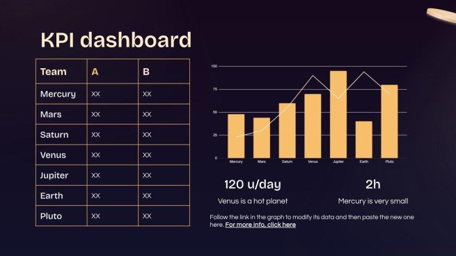 Presentación Dinero y banca con criptomonedas