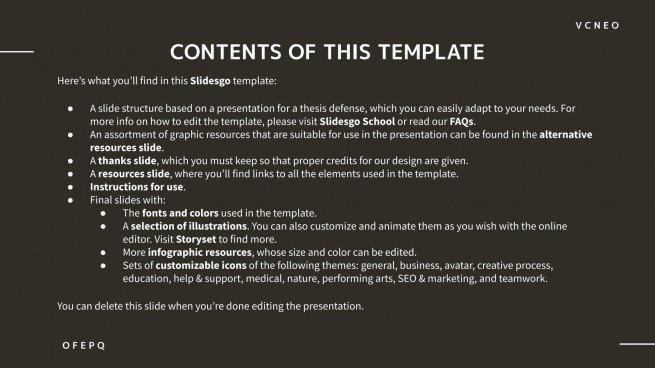 Glass dissertation 06 image