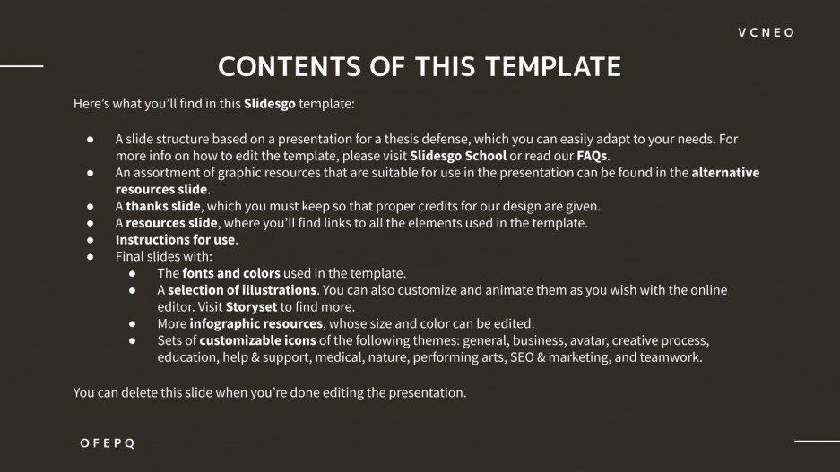 Glass ceiling research questions image