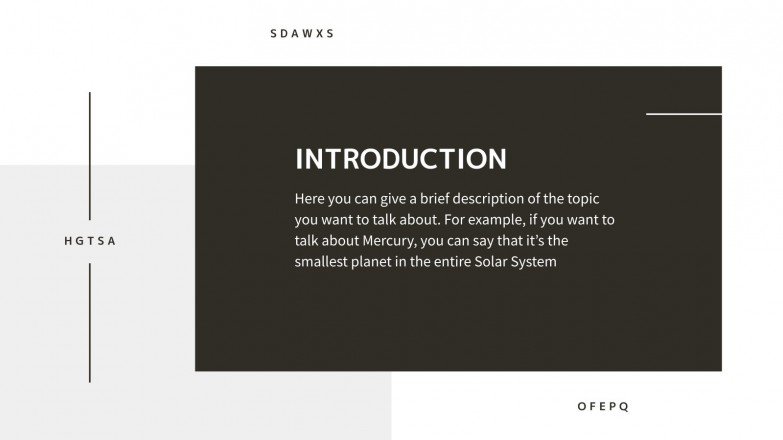 Dissertation on glass 08 image