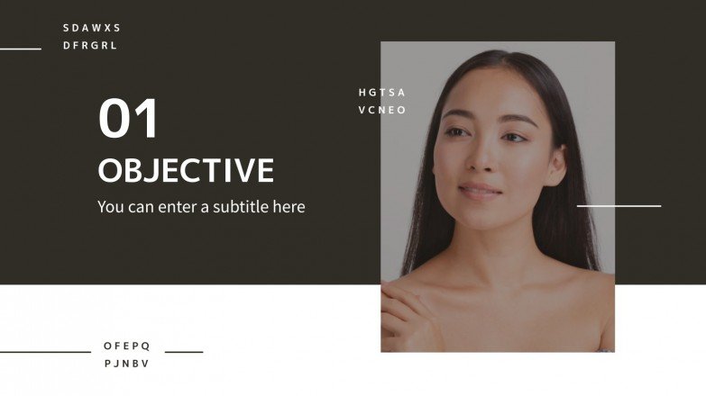 Glass ceiling thesis picture