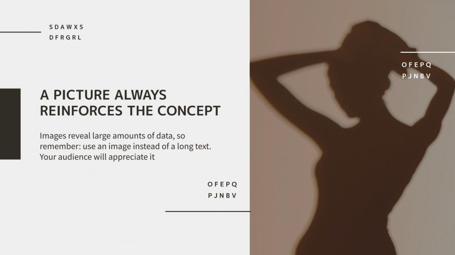 Glass ceiling essay image