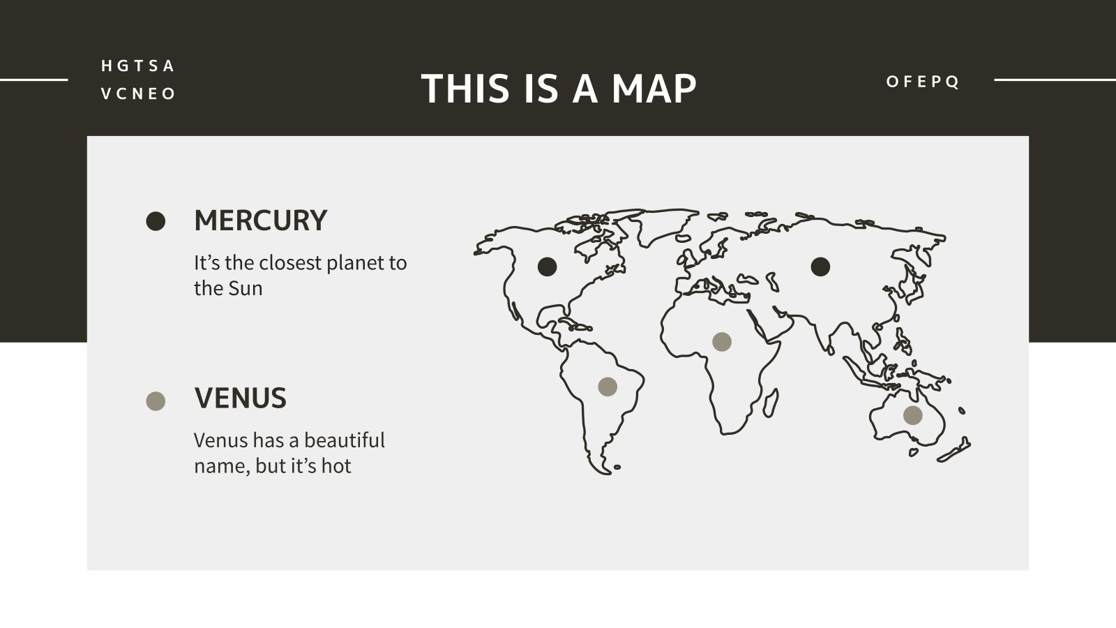 Google scholar image