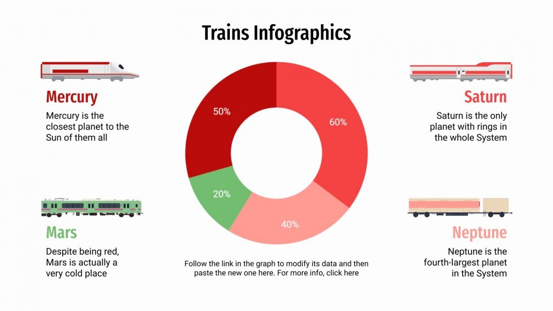 trains-infographics-google-slides-powerpoint-template